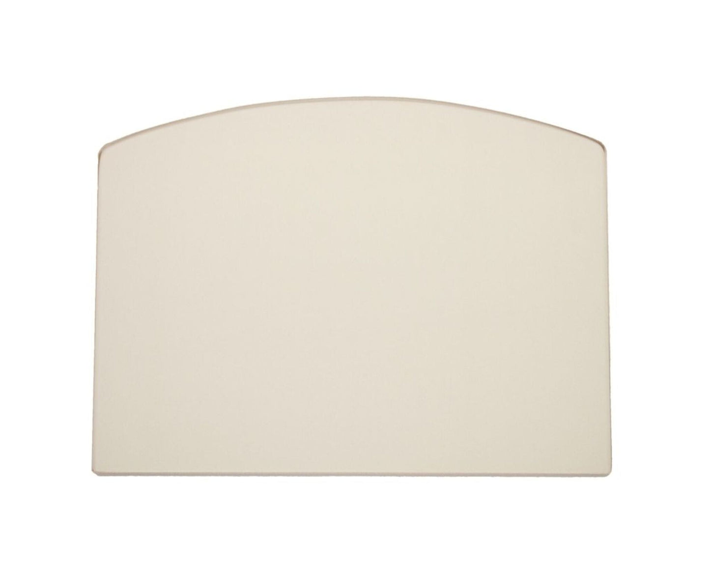Ceramic Replacement Glass for Pleasant Hearth PH35PS, PH50PS, PH50CABPS Ceramic Glass Panel | 11 7/8" x 9 7/8" | Part #SRV7077-158M - 11 7/8" x 9 7/8"