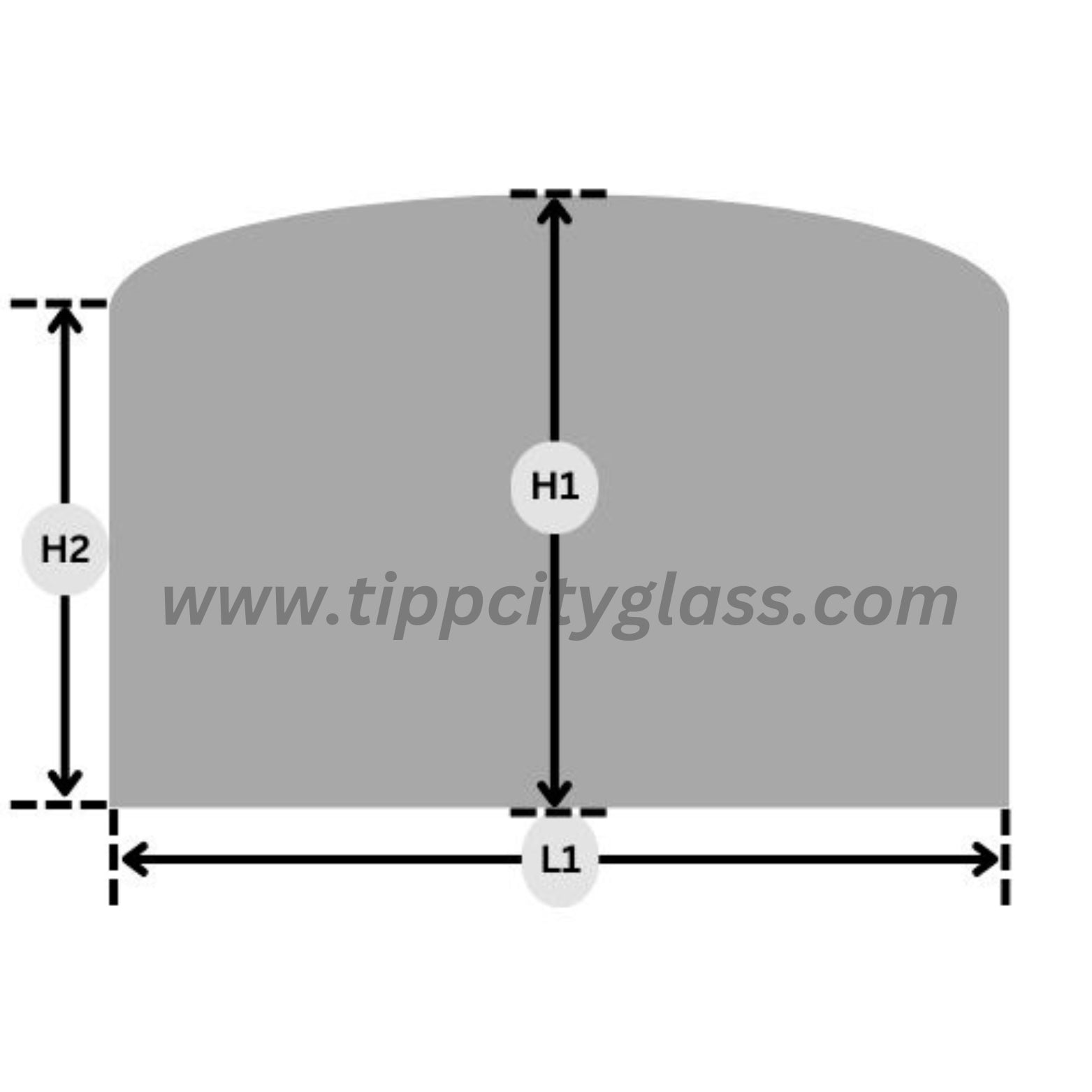 Curved_Arched_Top