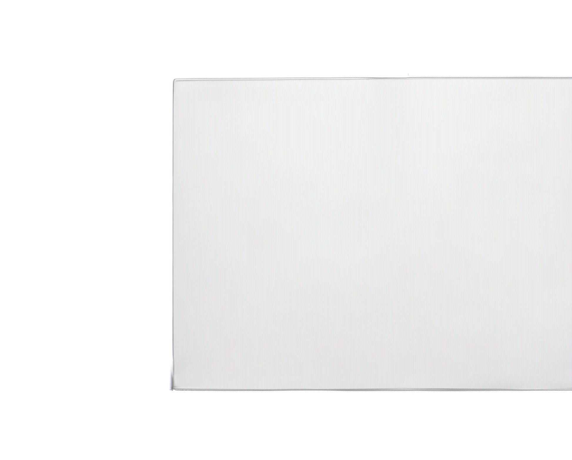 Ceramic Replacement Glass for Appalachian Gemini XLB, 32 XLB Replacement Ceramic Glass | 8 1/2" x 8 1/4" | Part #0610-8012-7GA32C - 8 1/2" x 8 1/4"