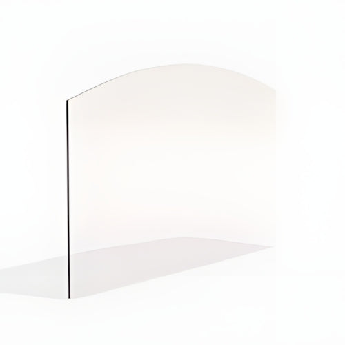 Ceramic Replacement Glass for Arrow i22 - 17 5/8" x 11 1/2"