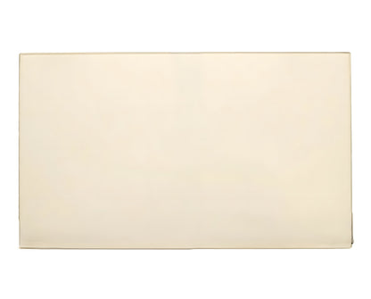 Ceramic Replacement Glass for Aurora 7GASDO-ND/CUS Door Glass Replacement - 13" x 9"