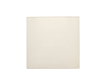 Ceramic Replacement Glass for Breckwell Big E P1000PB, P7000 Solstice Door Glass Replacement - 4 1/4" x 3 13/16"