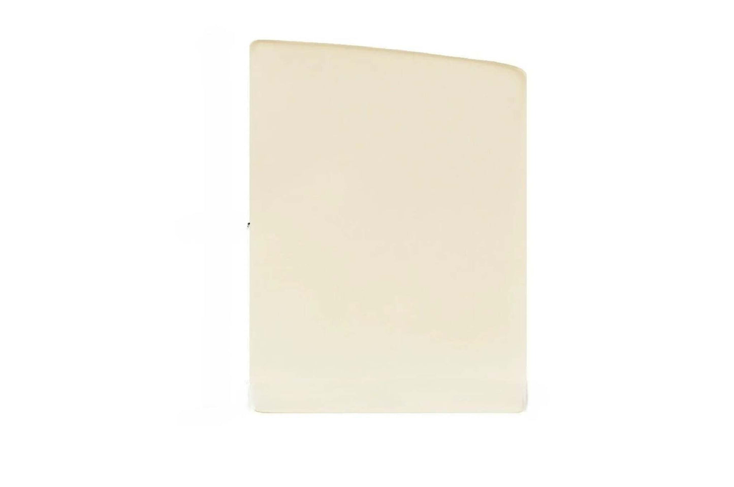 Ceramic Replacement Glass for Hearthstone Bennington 8350 Ceramic Glass Panel - 8 1/2" x 11 1/4"
