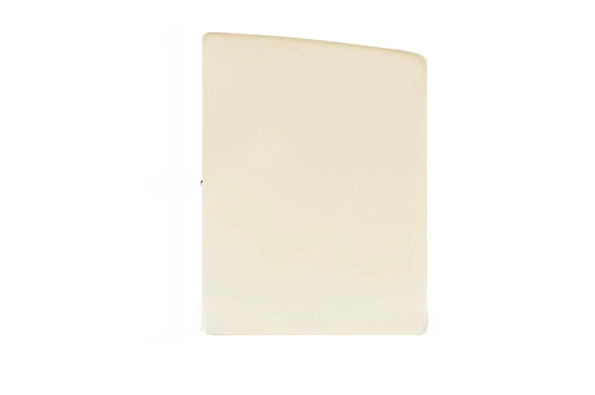 Ceramic Replacement Glass for Hearthstone Bennington 8350 Ceramic Glass Panel - 8 1/2" x 11 1/4"