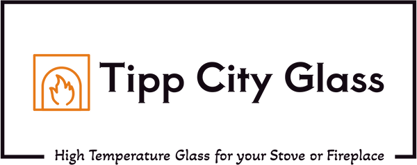 Tipp City Glass