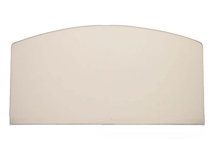 Ceramic Replacement Glass for Lopi Endeavor / Parlor / Patriot Ceramic Glass Panel - 15 3/8" x 8 7/8"