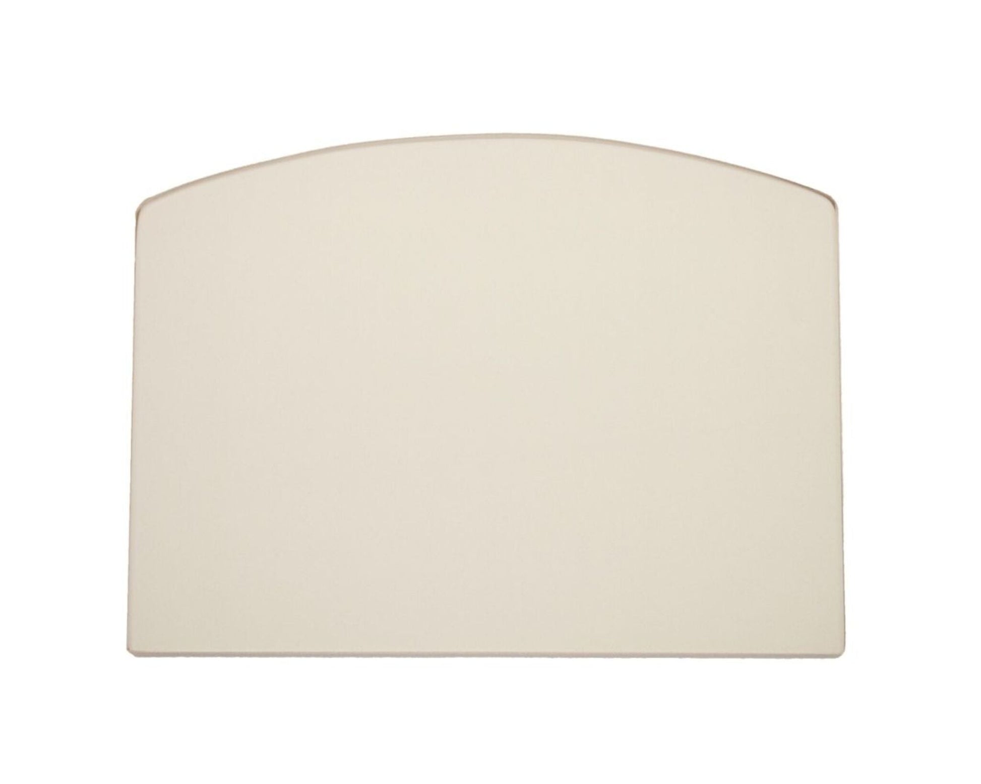Ceramic Replacement Glass for Pleasant Hearth PH35PS, PH50PS, PH50CABPS Ceramic Glass Panel | 11 7/8" x 9 7/8" | Part #SRV7077-158M - 11 7/8" x 9 7/8"