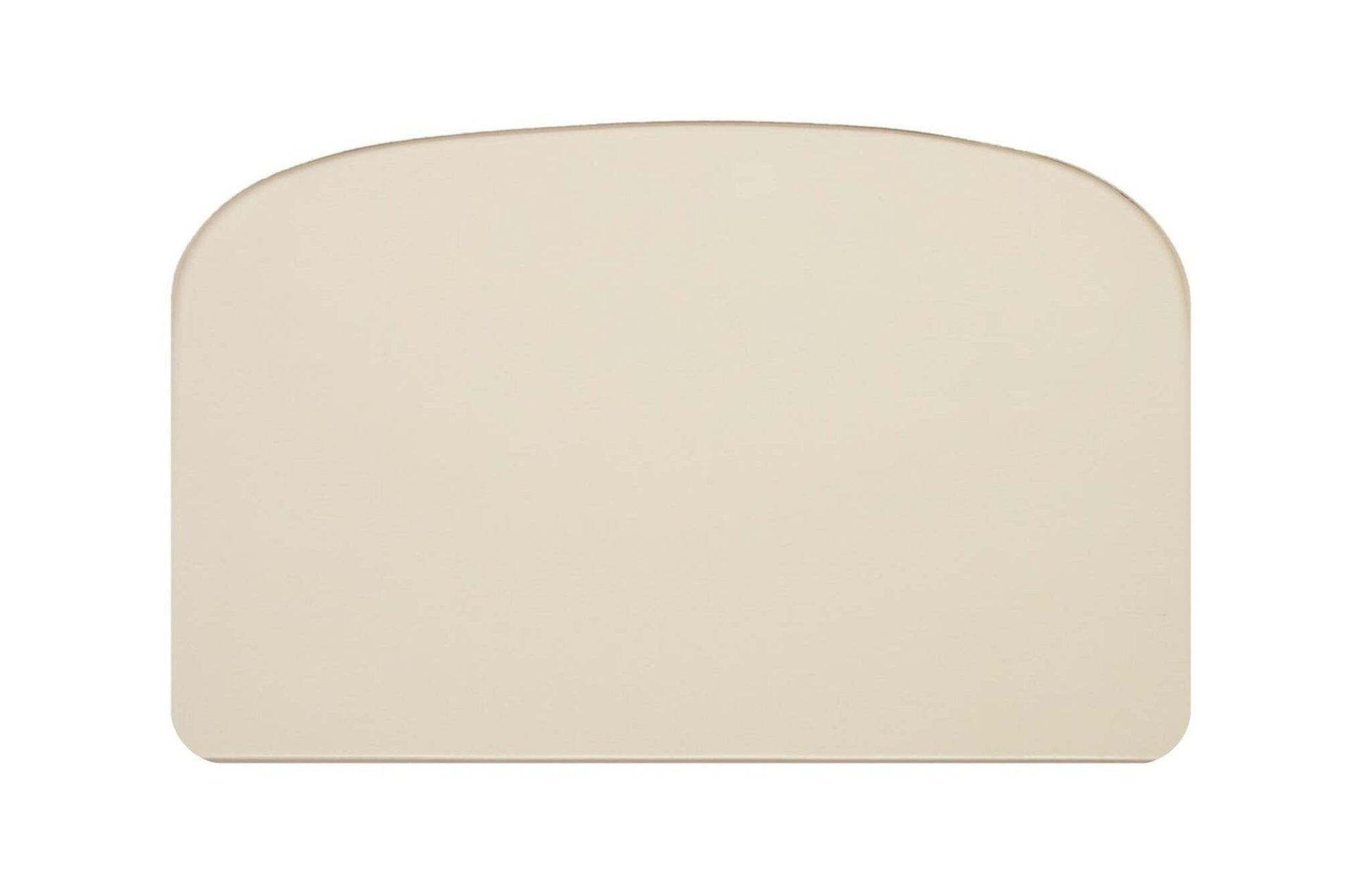 Ceramic Replacement Glass for Quadra-Fire DV400S Ceramic Glass Panel | 14 1/2" x 8 1/4" | Part #844-8580 - 14 1/2" x 8 1/4"