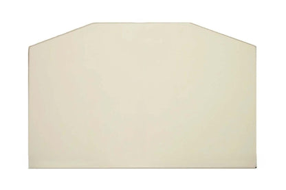 Ceramic Replacement Glass for Regency H200 Ceramic Glass Panel | 13 5/8" x 9 7/8" | Part #940-345 - 13 5/8" x 9 7/8"