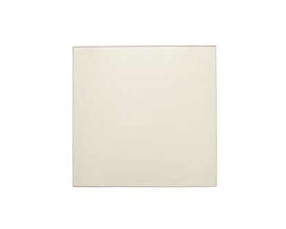 Ceramic Replacement Glass for US Stove Insert 4300 / 4301 / 4303 Ceramic Glass Panel | 11" x 10" | Part #89115 - 11" x 10"