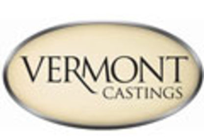 Ceramic Replacement Glass for Vermont Castings EWF30 Ceramic Glass Panel | 25 1/2" x 13 1/4" | Part #200-08684 - 25 1/2" x 13 1/4"